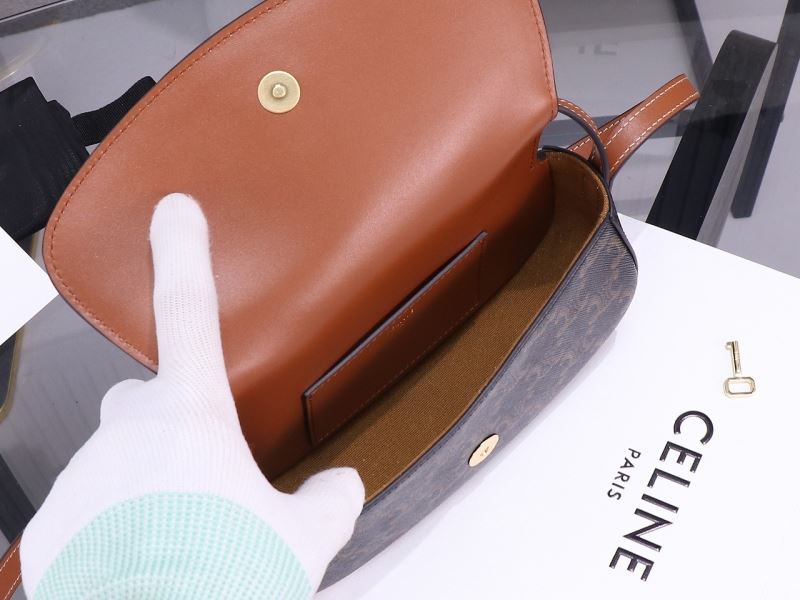 Celine Satchel Bags